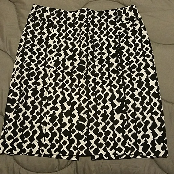 New York & Company Dresses & Skirts - Pencil skirt New York & Company Dresses & Skirts - Pencil skirt